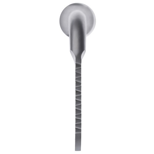 Acteon Ligament Cutting Tips - Ninja II Tip